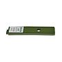 Couvercle d’Interrupteur SUPRENA # M408Z (Original)