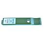 Capac de Comutator SUPRENA # M409Z (Original)