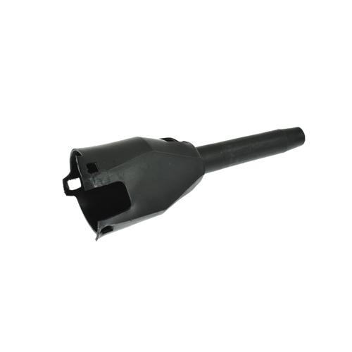 Capac de Cablu SUPRENA # M410 (Original)