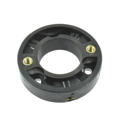 Isolateur SUPRENA # M412A (Original)