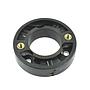 Isolateur SUPRENA # M412A (Original)