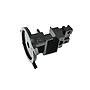 Suporte SUPRENA # M414A (Original)