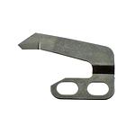 Fixed Knife JUKI DDL-5550H # D2406-555-D0H (D2406-555-B00)