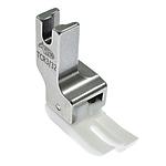 3/32" Right Compensating PTFE Presser Foot # TCR3/32 (MT211 1/2) (YS)