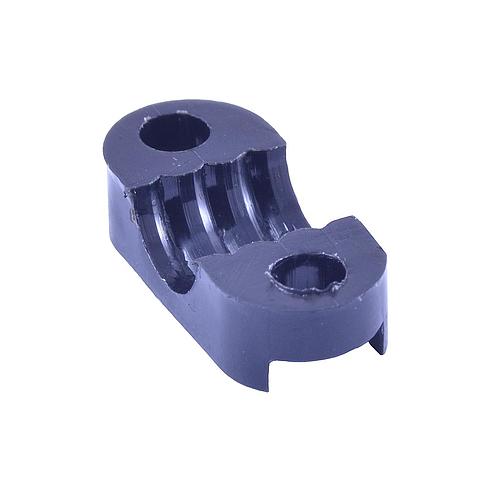 Kabelklemme SUPRENA # M420 (Original)