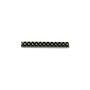Spring Pin SUPRENA # M471 (Genuine)