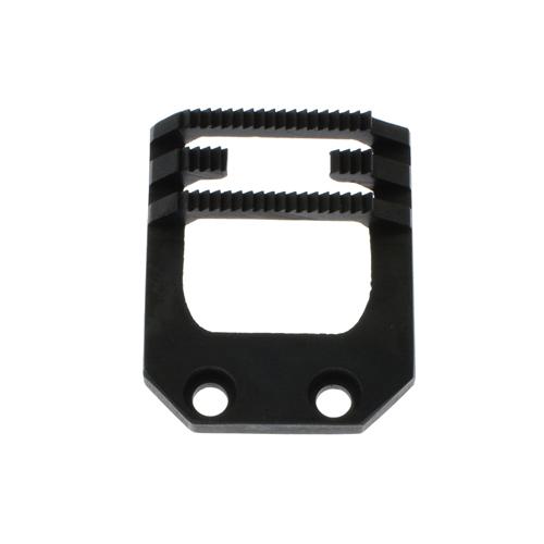 Dente de Arrasto Zig-Zag PFAFF 138 # 91-026511-04