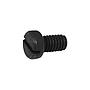 Screw 9/64-40 L=6 JUKI # SS-7090610-SP