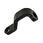 Linkage Socket PFAFF 1293, 1295 # 91-011 993-15 (Genuine)