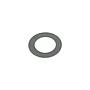 Washer RASOR # PA SW109300 (Genuine)