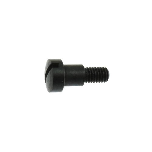 VITE OLIATORE SUPRENA # M506