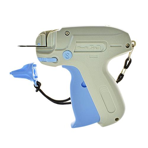 503S BANOK | Standard Tagging Gun