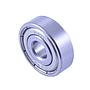 Ball Bearing SUPRENA # M626Z (M652)