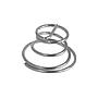 Tension Spring JUKI # B3129-012-B00