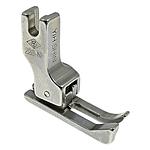 1/32" Needle-Feed Left Compensating Presser Foot, Narrow Type # 220-NF (YS)