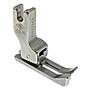 1/32" Needle-Feed Left Compensating Presser Foot, Narrow Type # 220-NF (YS)