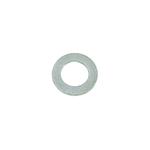 Washer SUPRENA # M0690 (Genuine)