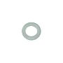 Washer SUPRENA # M0690 (Genuine)