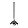 Presser Foot Bar to Take 3 Presser Feet JUKI # MAS-07300-AA0 (SS1)