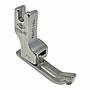 Piedino Compensatore Destro Stretto 1/16, Trasporto Punta Ago # 211N-NF (YS)