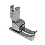 Needle-Feed 1/32 Left Compensating Presser Foot # 22L-NF (YS)