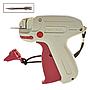503X BANOK | Fine Needle Tagging Gun