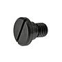 Hinge Screw D= 7.24 H= 3.3 JUKI # SD-0720332-SP