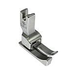Needle-Feed 5/64 Left Compensating Presser Foot # CL20-NF (YS)