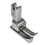 Needle-Feed 5/64 Left Compensating Presser Foot # CL20-NF (YS)