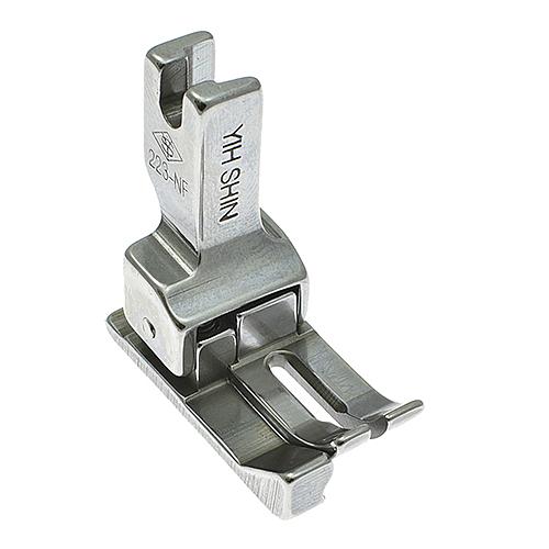 COMPENSATORE T.P.A. 3/16 SX # 223-NF (YS)