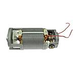 Kompletter Motor (230V) 50Hz für SUPRENA HC-1007A # M770C