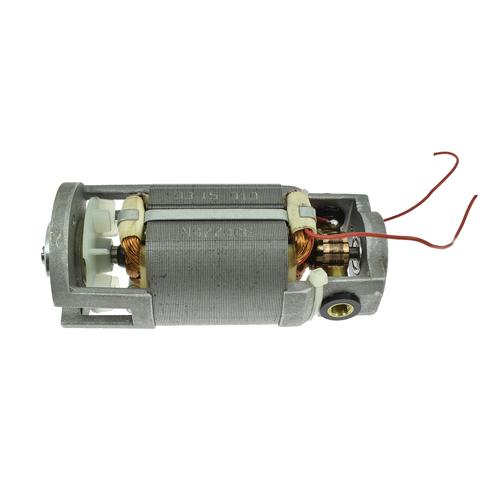 Kompletter Motor (230V) 50Hz für SUPRENA HC-1007A # M770C