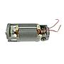 Motor Completo (230V) 50Hz para SUPRENA HC-1007A # M770C