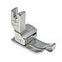 1/4 Needle-Feed Right Compensating Presser Foot # 214-NF (YS)
