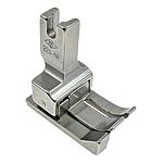 5/16 Needle-Feed Left Compensating Presser Foot # 225-NF (YS)