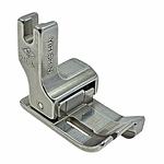 Needle-Feed 3/8 Right Compensating Presser Foot # 216-NF (YS)
