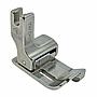 Needle-Feed 3/8 Right Compensating Presser Foot # 216-NF (YS)