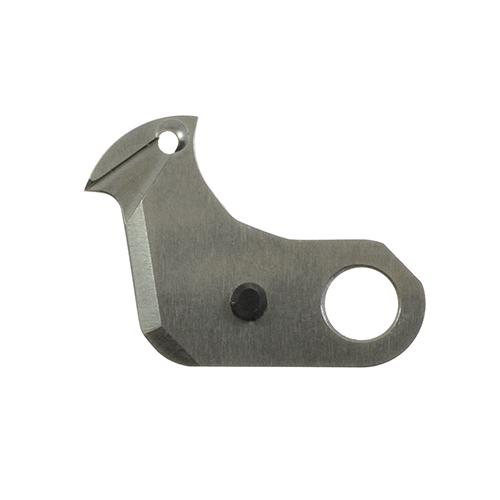 Moving Knife JUKI DLN-5410-6 # 113-13053 (Genuie)