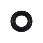 FRICTION RING 13X6 PFAFF # 99-137 151-45 (ORIGINAL)