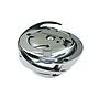 Rotary Hook with Bobbin Case DURKOPP # S980 008253 (Genuine)