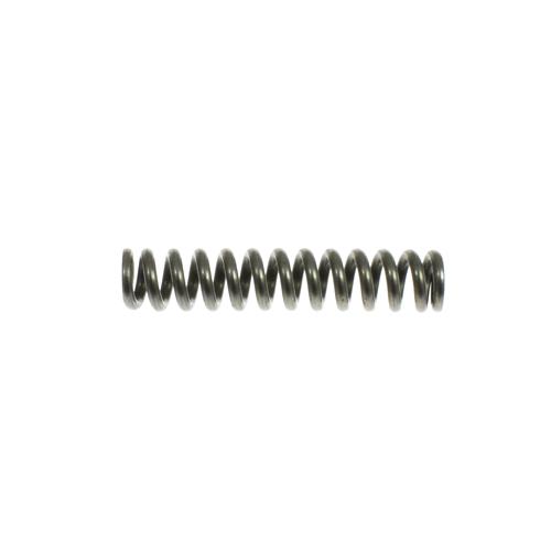 PRESSURE SPRING # 91-013 153-05 (ORIGINAL)