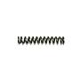 PRESSURE SPRING # 91-013 153-05 (ORIGINAL)