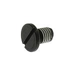 Screw JUKI DDL-8700 # 229-21001 (110-01500)