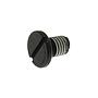 Tornillo JUKI DDL-8700 # 229-21001 (110-01500)