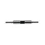 Needle Bearing SUPRENA CR100A # R0587 (R587) (Genuine)