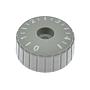 Feed Dial JUKI # 113-26303 (Genuine)