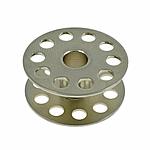 Bobină de Metal JUKI # B9117-201-000 (400-21610) (Original)