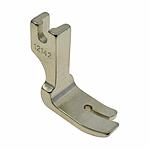 Presser Foot # P33 (12142)