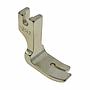 Presser Foot # P33 (12142)