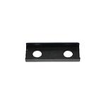 Counter Blade Fixing Plate SUPRENA # R0746 (Genuine)